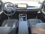 2025 Kia Sorento EX Oshkosh WI 2025 Kia Sorento EX Oshkosh WI