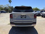 2025 Kia Sorento EX Oshkosh WI 2025 Kia Sorento EX Oshkosh WI