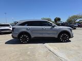 2025 Kia Sorento EX Oshkosh WI 2025 Kia Sorento EX Oshkosh WI