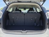 2025 Kia Sorento EX Oshkosh WI 2025 Kia Sorento EX Oshkosh WI