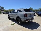 2025 Kia Sorento EX Oshkosh WI 2025 Kia Sorento EX Oshkosh WI