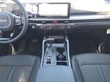 2025 Kia Sorento EX Oshkosh WI 2025 Kia Sorento EX Oshkosh WI
