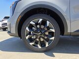 2025 Kia Sorento EX Oshkosh WI 2025 Kia Sorento EX Oshkosh WI