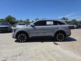 2025 Kia Sorento EX Oshkosh WI 2025 Kia Sorento EX Oshkosh WI
