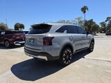 2025 Kia Sorento EX Oshkosh WI 2025 Kia Sorento EX Oshkosh WI