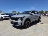 2025 Kia Sorento EX Oshkosh WI 2025 Kia Sorento EX Oshkosh WI