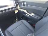 2025 Kia Sorento EX Oshkosh WI 2025 Kia Sorento EX Oshkosh WI