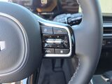 2025 Kia Sorento EX Oshkosh WI 2025 Kia Sorento EX Oshkosh WI