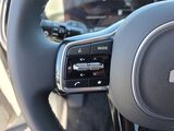 2025 Kia Sorento EX Oshkosh WI 2025 Kia Sorento EX Oshkosh WI