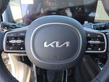 2025 Kia Sorento EX Oshkosh WI 2025 Kia Sorento EX Oshkosh WI