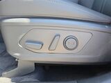 2025 Kia Sorento EX Oshkosh WI 2025 Kia Sorento EX Oshkosh WI