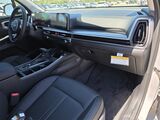 2025 Kia Sorento EX Oshkosh WI 2025 Kia Sorento EX Oshkosh WI