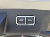 2025 Kia Sorento EX Oshkosh WI 2025 Kia Sorento EX Oshkosh WI