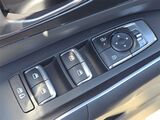 2025 Kia Sorento EX Oshkosh WI 2025 Kia Sorento EX Oshkosh WI