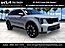 2025 Kia Sorento EX Oshkosh WI 2025 Kia Sorento EX Oshkosh WI