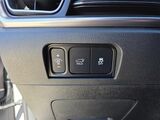 2025 Kia Sorento EX Oshkosh WI 2025 Kia Sorento EX Oshkosh WI