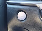 2025 Kia Sorento EX Oshkosh WI 2025 Kia Sorento EX Oshkosh WI