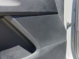 2025 Kia Sorento EX Oshkosh WI 2025 Kia Sorento EX Oshkosh WI