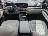 2025 Kia Sorento EX Oshkosh WI