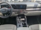 2025 Kia Sorento EX Oshkosh WI