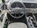 2025 Kia Sorento EX Oshkosh WI