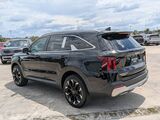 2025 Kia Sorento EX Oshkosh WI