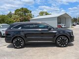 2025 Kia Sorento EX Oshkosh WI