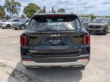 2025 Kia Sorento EX Oshkosh WI