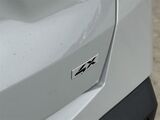 2025 Kia Sorento EX Oshkosh WI 2025 Kia Sorento EX Oshkosh WI