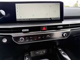 2025 Kia Sorento EX Oshkosh WI 2025 Kia Sorento EX Oshkosh WI