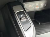 2025 Kia Sorento EX Oshkosh WI 2025 Kia Sorento EX Oshkosh WI