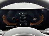 2025 Kia Sorento EX Oshkosh WI 2025 Kia Sorento EX Oshkosh WI