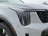 2025 Kia Sorento EX Oshkosh WI 2025 Kia Sorento EX Oshkosh WI