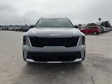 2025 Kia Sorento EX Oshkosh WI 2025 Kia Sorento EX Oshkosh WI