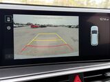 2025 Kia Sorento EX Oshkosh WI 2025 Kia Sorento EX Oshkosh WI