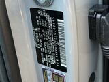 2025 Kia Sorento EX Oshkosh WI 2025 Kia Sorento EX Oshkosh WI