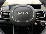 2025 Kia Sorento EX Oshkosh WI 2025 Kia Sorento EX Oshkosh WI