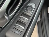 2025 Kia Sorento EX Oshkosh WI 2025 Kia Sorento EX Oshkosh WI