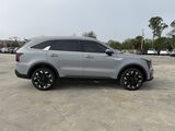 2025 Kia Sorento EX Oshkosh WI 2025 Kia Sorento EX Oshkosh WI