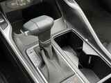 2025 Kia Sorento EX Oshkosh WI 2025 Kia Sorento EX Oshkosh WI