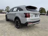 2025 Kia Sorento EX Oshkosh WI 2025 Kia Sorento EX Oshkosh WI