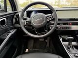 2025 Kia Sorento EX Oshkosh WI 2025 Kia Sorento EX Oshkosh WI