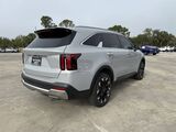 2025 Kia Sorento EX Oshkosh WI 2025 Kia Sorento EX Oshkosh WI