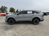 2025 Kia Sorento EX Oshkosh WI 2025 Kia Sorento EX Oshkosh WI