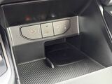 2025 Kia Sorento EX Oshkosh WI 2025 Kia Sorento EX Oshkosh WI