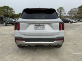 2025 Kia Sorento EX Oshkosh WI 2025 Kia Sorento EX Oshkosh WI
