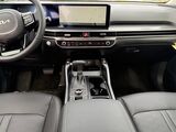 2025 Kia Sorento EX Oshkosh WI 2025 Kia Sorento EX Oshkosh WI