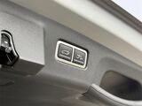 2025 Kia Sorento EX Oshkosh WI 2025 Kia Sorento EX Oshkosh WI