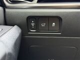 2025 Kia Sorento EX Oshkosh WI 2025 Kia Sorento EX Oshkosh WI