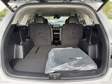 2025 Kia Sorento EX Oshkosh WI 2025 Kia Sorento EX Oshkosh WI